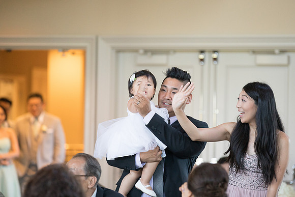 2017.07.22 Joyce & Stephano's Wedding-731
