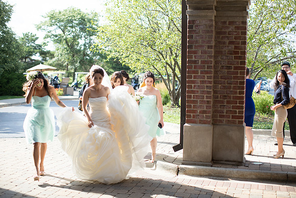 2017.07.22 Joyce & Stephano's Wedding-328