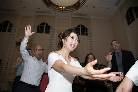 2017.07.22 Joyce & Stephano's Wedding-1095
