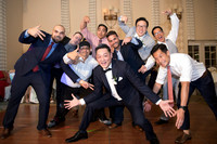 2017.07.22 Joyce & Stephano's Wedding-1023