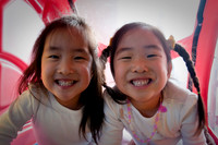 2010.02.03 Moon Triplets-14