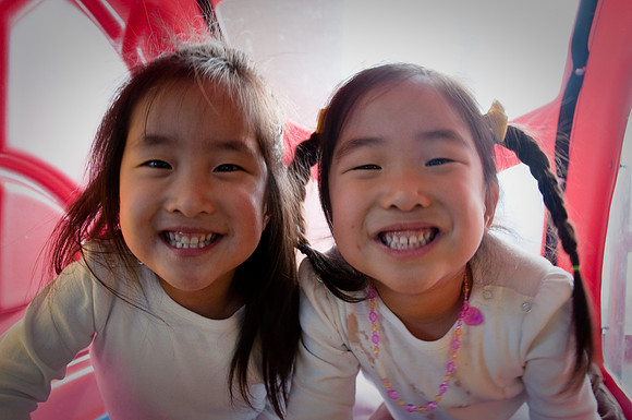 2010.02.03 Moon Triplets-14