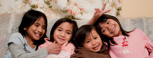 2010.02.17 Khen's Family-17