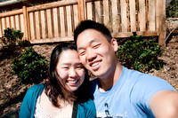 2010.03.20 Connie's Visit Day 3-18