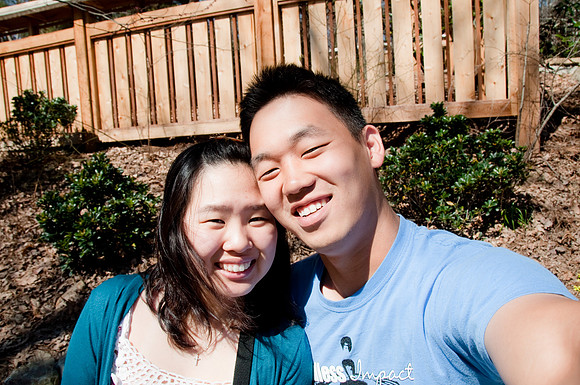 2010.03.20 Connie's Visit Day 3-18