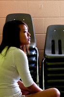 Lakeview Summer School-0210