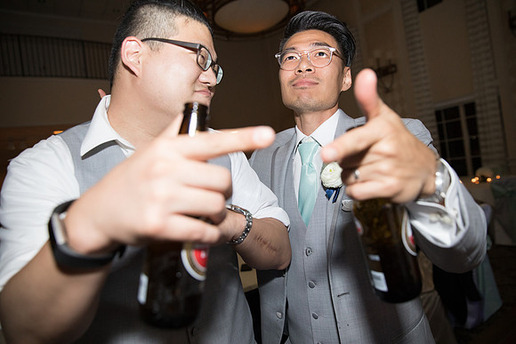 2017.07.22 Joyce & Stephano's Wedding-1090