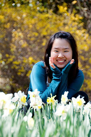 2010.03.20 Connie's Visit Day 3-29