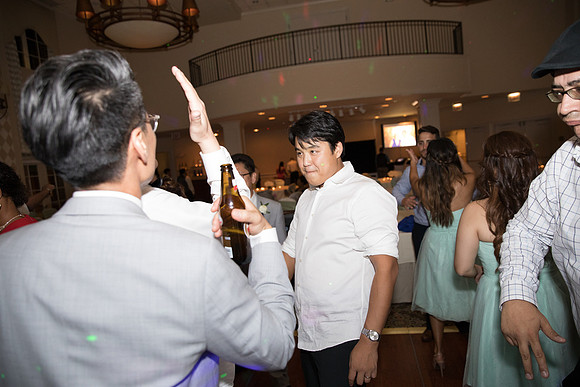 2017.07.22 Joyce & Stephano's Wedding-1098