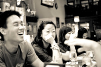 2011.09.03 Old Friends at Artopolis-2