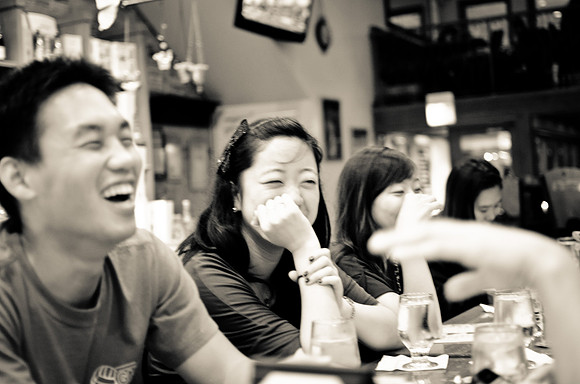 2011.09.03 Old Friends at Artopolis-2