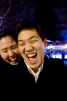 2012.02.20 CloudGate Luminous Field-10