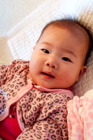 2011.01.01 Selah's New Year's Day-9