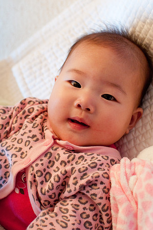 2011.01.01 Selah's New Year's Day-9
