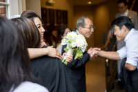 2017.07.22 Joyce & Stephano's Wedding-568