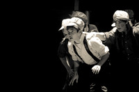 2012.02.25 Gold GBS V-Show-7