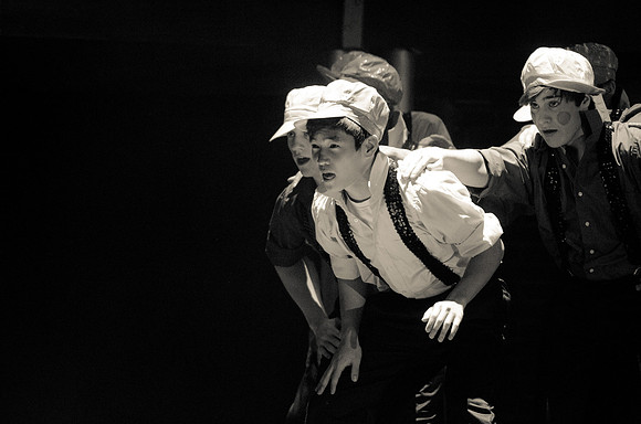 2012.02.25 Gold GBS V-Show-7
