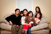 2010.02.17 Khen's Family-24