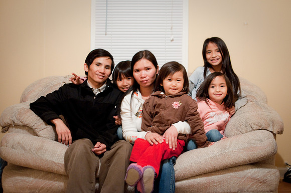 2010.02.17 Khen's Family-24