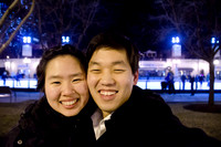 2012.02.20 CloudGate Luminous Field-15
