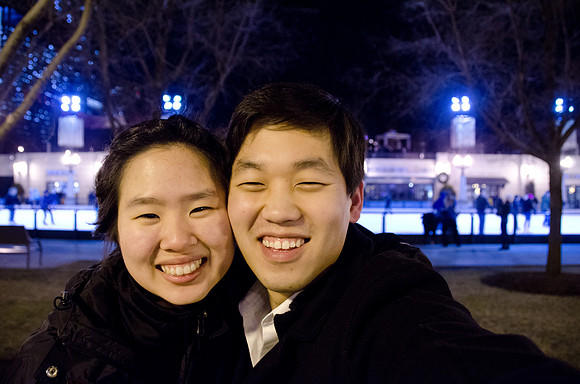 2012.02.20 CloudGate Luminous Field-15