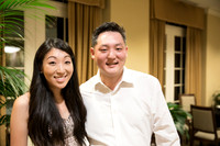 2017.07.22 Joyce & Stephano's Wedding-1105