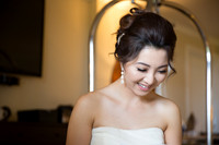 2017.07.22 Joyce & Stephano's Wedding-175