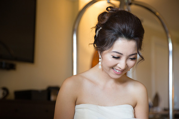 2017.07.22 Joyce & Stephano's Wedding-175