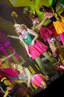 2012.02.25 Gold GBS V-Show-5