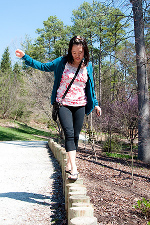 2010.03.20 Connie's Visit Day 3-22