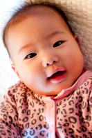 2011.01.01 Selah's New Year's Day-11
