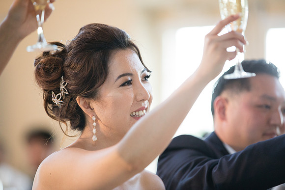 2017.07.22 Joyce & Stephano's Wedding-842
