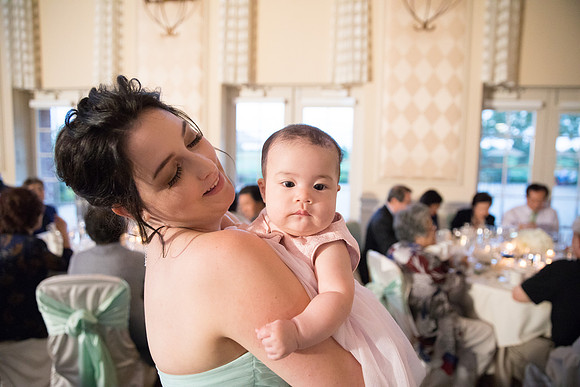 2017.07.22 Joyce & Stephano's Wedding-906
