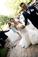 2017.07.22 Joyce & Stephano's Wedding-553