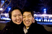2012.02.20 CloudGate Luminous Field-14