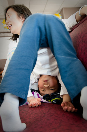 2010.02.03 Moon Triplets-10