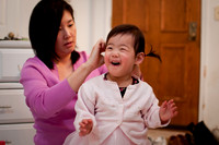 2010.01.01 New Year's Day-9