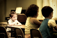 Lakeview Summer School-0203