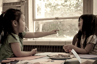 Lakeview Summer School-0239
