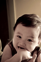 Elijah-0123