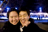 2012.02.20 CloudGate Luminous Field-13
