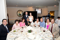 2017.07.22 Joyce & Stephano's Wedding-882