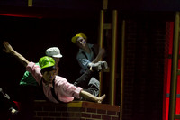 2012.02.25 Gold GBS V-Show-6
