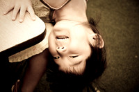 Lakeview Summer School-0209