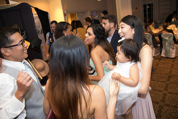 2017.07.22 Joyce & Stephano's Wedding-993