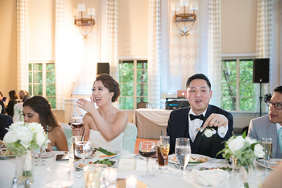 2017.07.22 Joyce & Stephano's Wedding-898