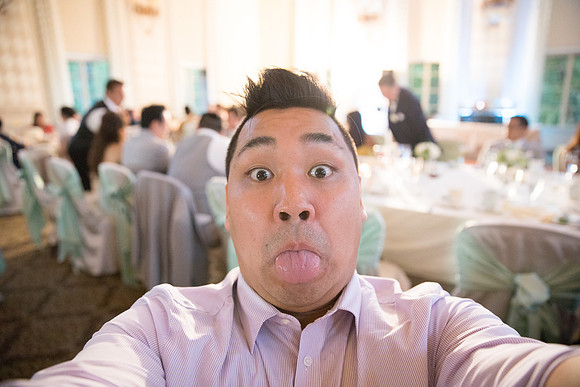 2017.07.22 Joyce & Stephano's Wedding-905