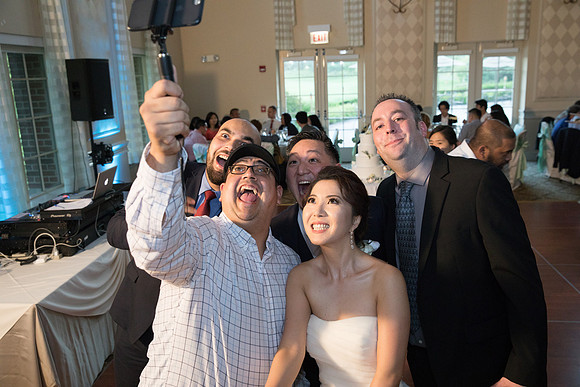 2017.07.22 Joyce & Stephano's Wedding-895