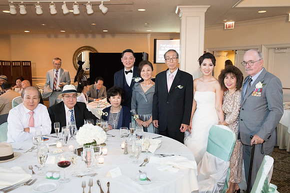 2017.07.22 Joyce & Stephano's Wedding-890
