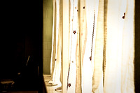 Lakeview Summer School-0213